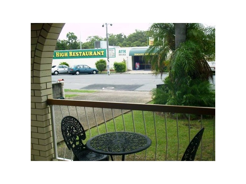 1/51 Toorbul St, Bongaree QLD 4507