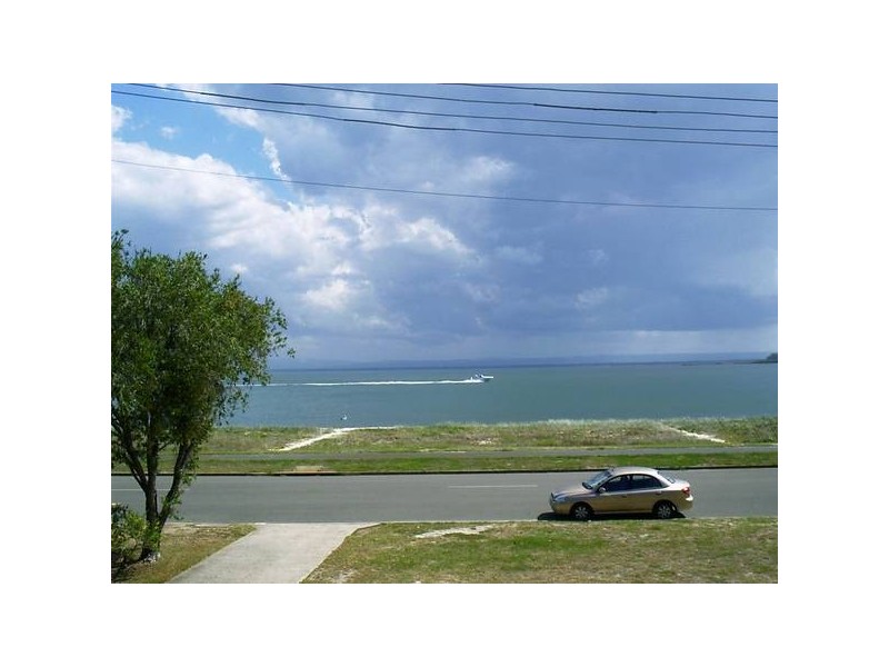 1/51 Toorbul St, Bongaree QLD 4507