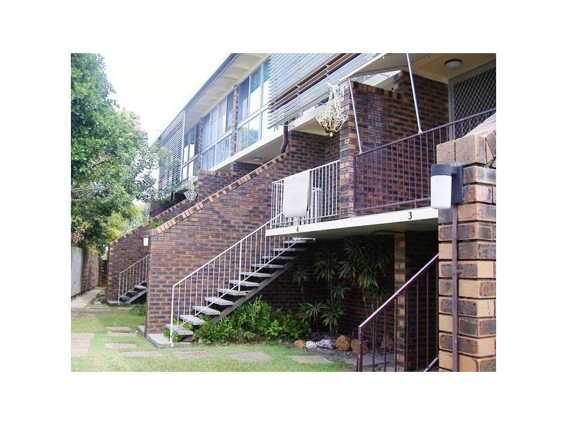 5/7 Gull St, Woorim QLD 4507