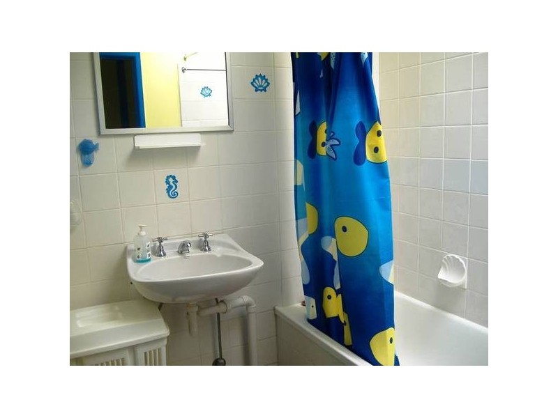 5/7 Gull St, Woorim QLD 4507