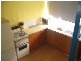 5/7 Gull St, Woorim QLD 4507