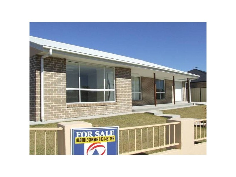 Sandstone Point QLD 4511