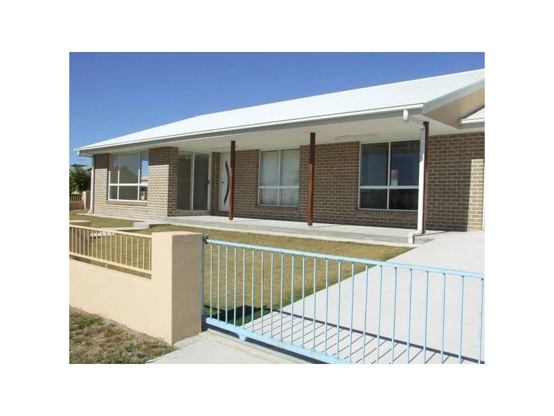 Sandstone Point QLD 4511