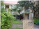 7/16 Bestman Ave, Bongaree QLD 4507