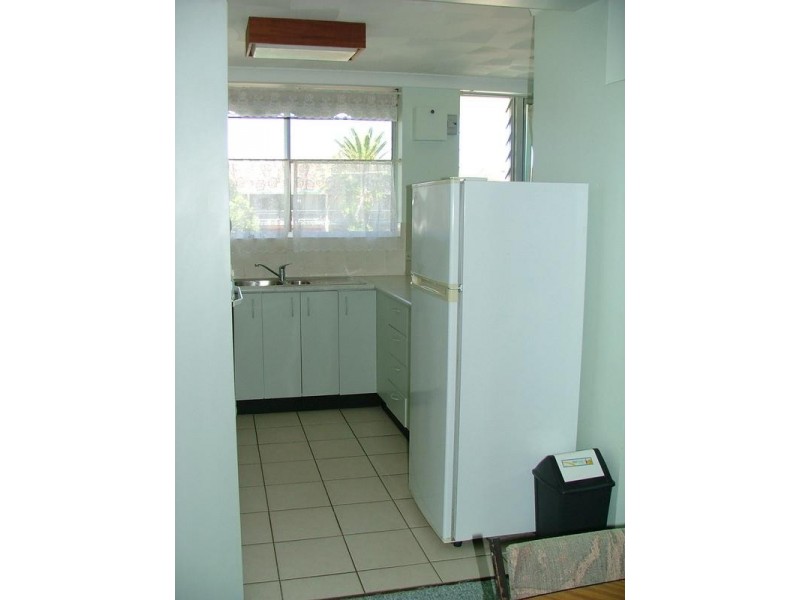 7/16 Bestman Ave, Bongaree QLD 4507