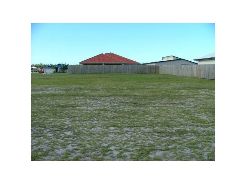Banksia Beach QLD 4507
