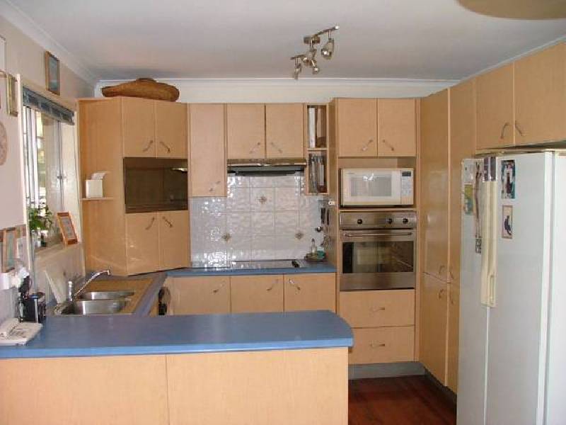 Bribie Island QLD 4507
