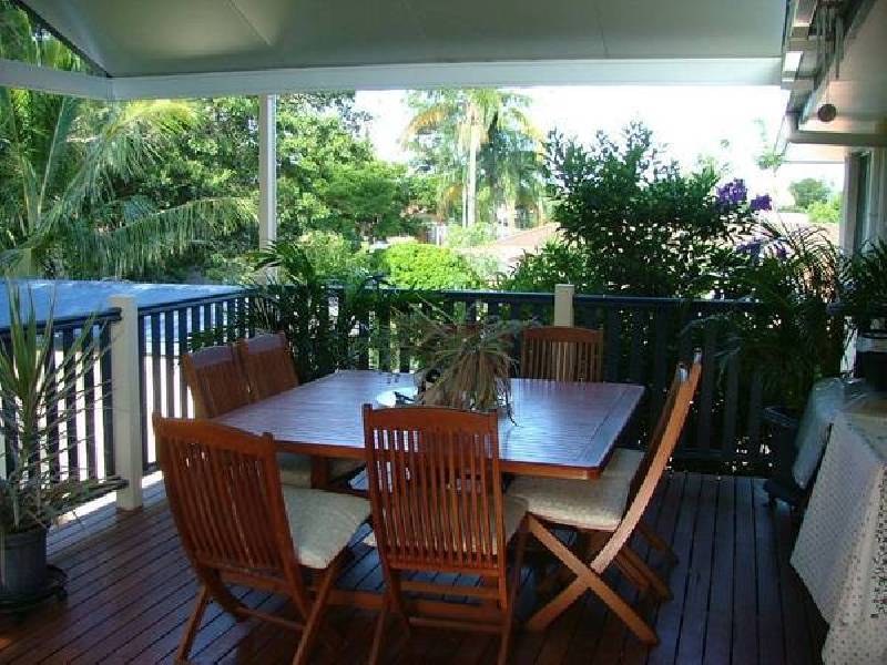 Bribie Island QLD 4507