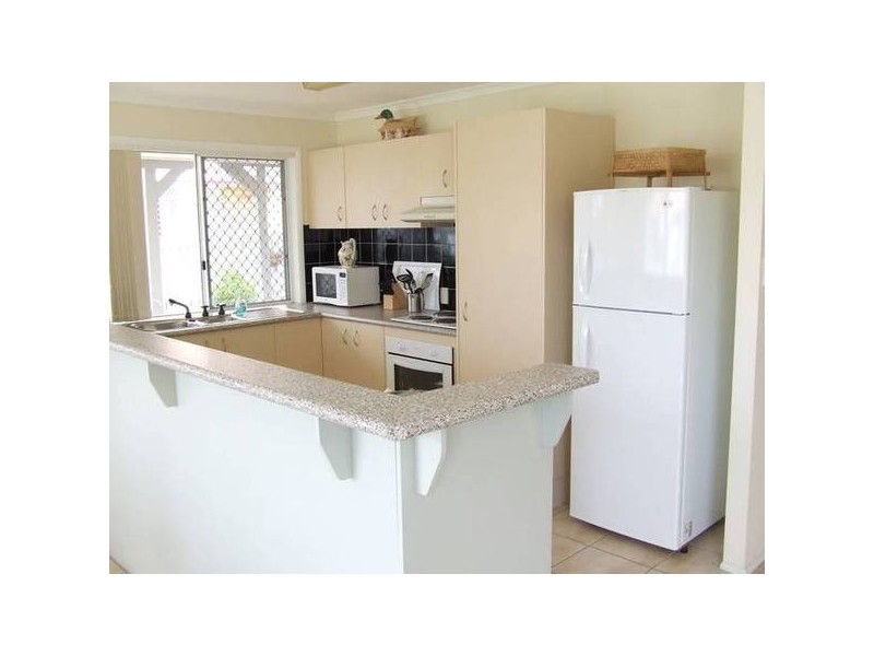 Banksia Beach QLD 4507