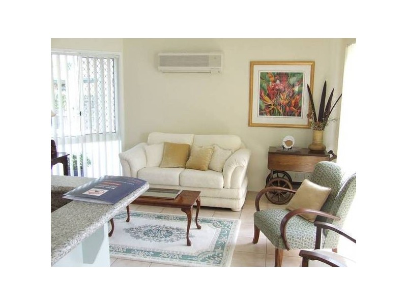 Banksia Beach QLD 4507