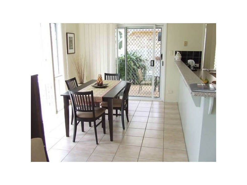 Banksia Beach QLD 4507