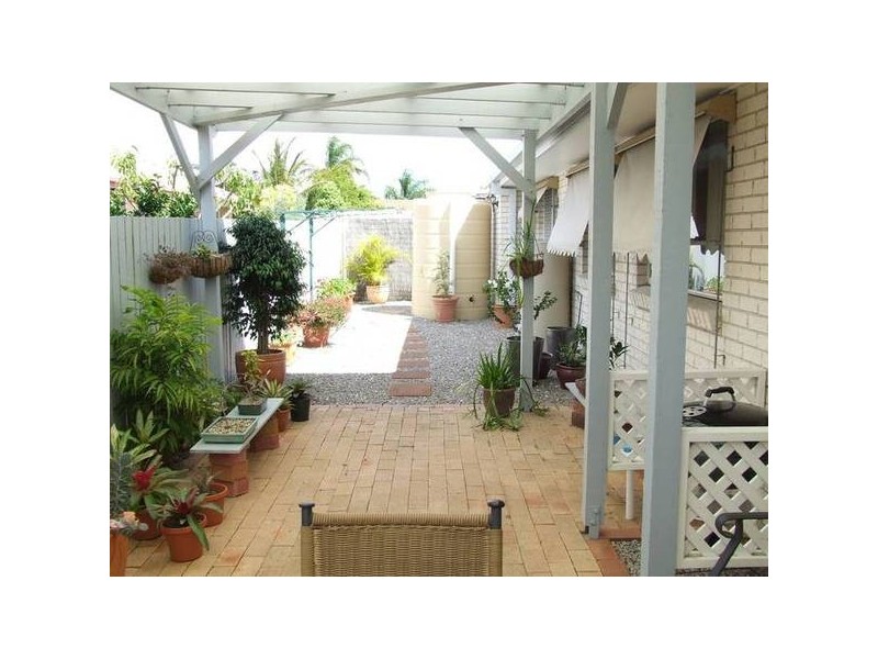 Banksia Beach QLD 4507