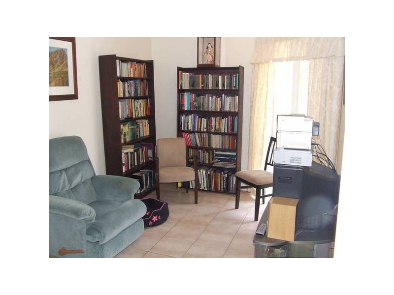 Banksia Beach QLD 4507