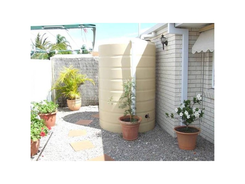 Banksia Beach QLD 4507