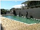 Bribie Island QLD 4507