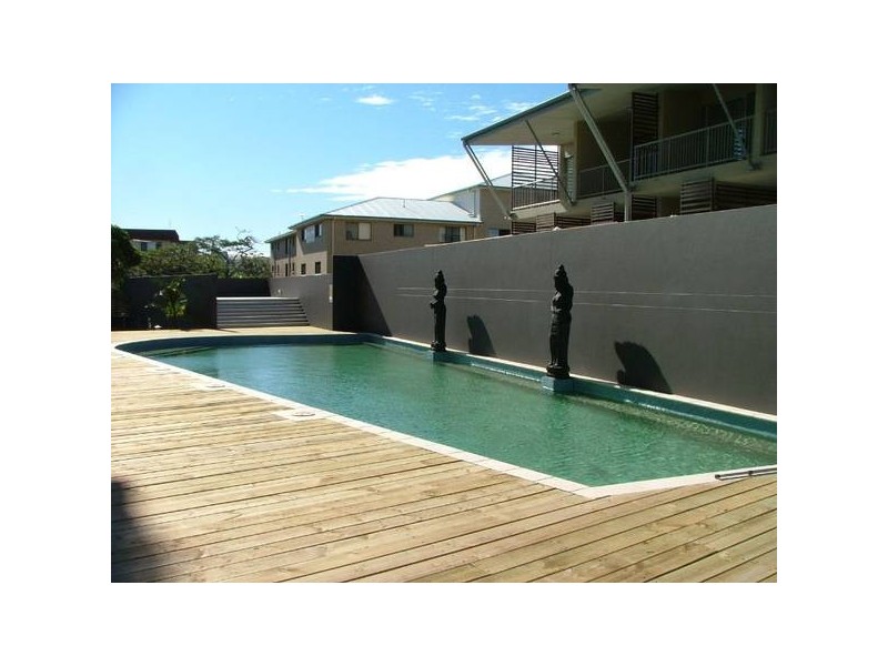 Bribie Island QLD 4507