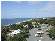 Bribie Island QLD 4507