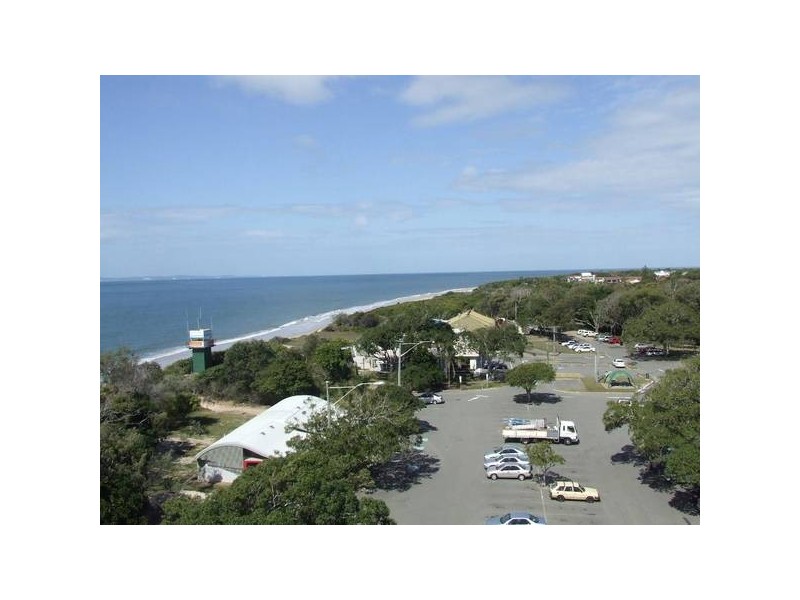 Bribie Island QLD 4507