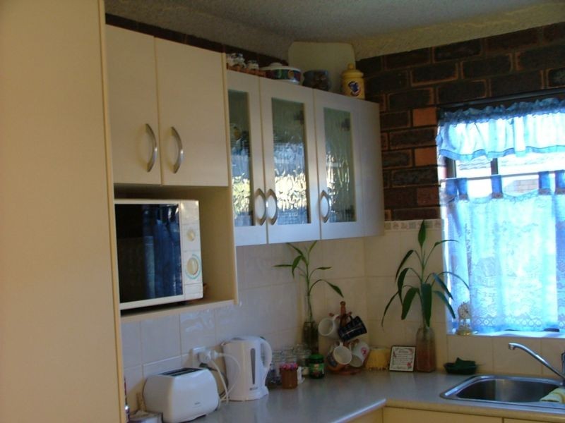 3/7 Hall Ave, Bribie Island QLD 4507