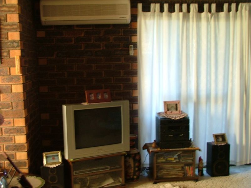 3/7 Hall Ave, Bribie Island QLD 4507