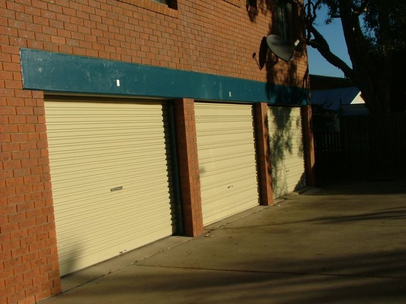 3/7 Hall Ave, Bribie Island QLD 4507