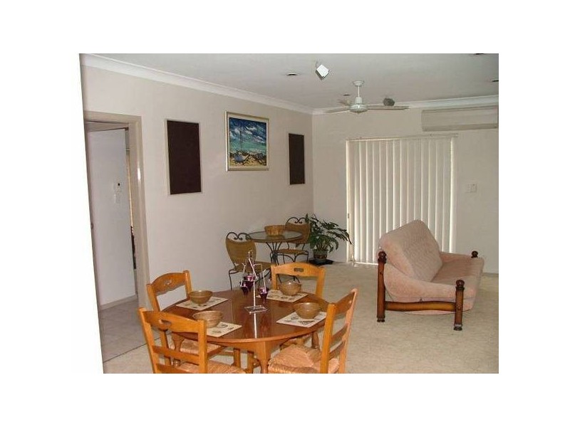 Bribie Island QLD 4507