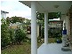 Bribie Island QLD 4507