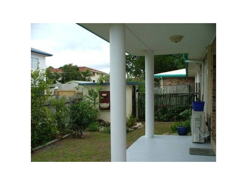 Bribie Island QLD 4507