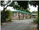 Bribie Island QLD 4507
