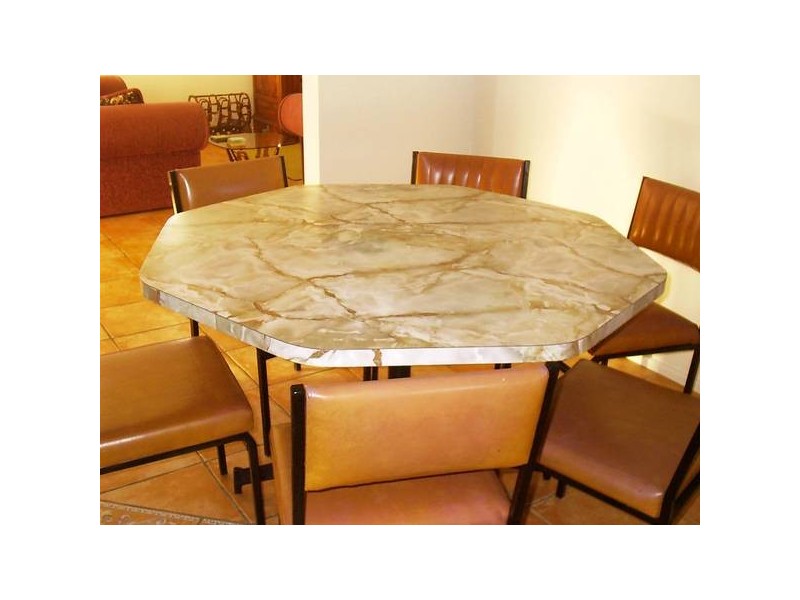 6/15 South Esplanade, Bongaree QLD 4507