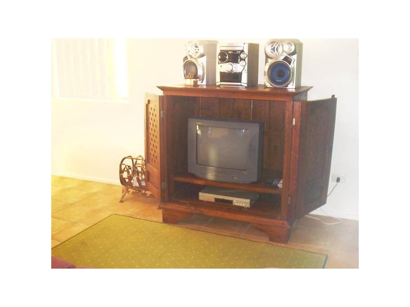 6/15 South Esplanade, Bongaree QLD 4507