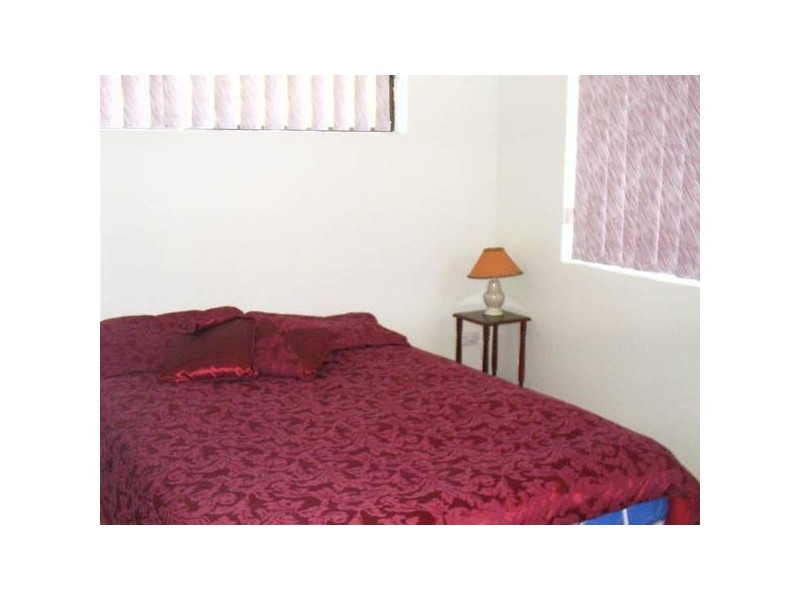 6/15 South Esplanade, Bongaree QLD 4507