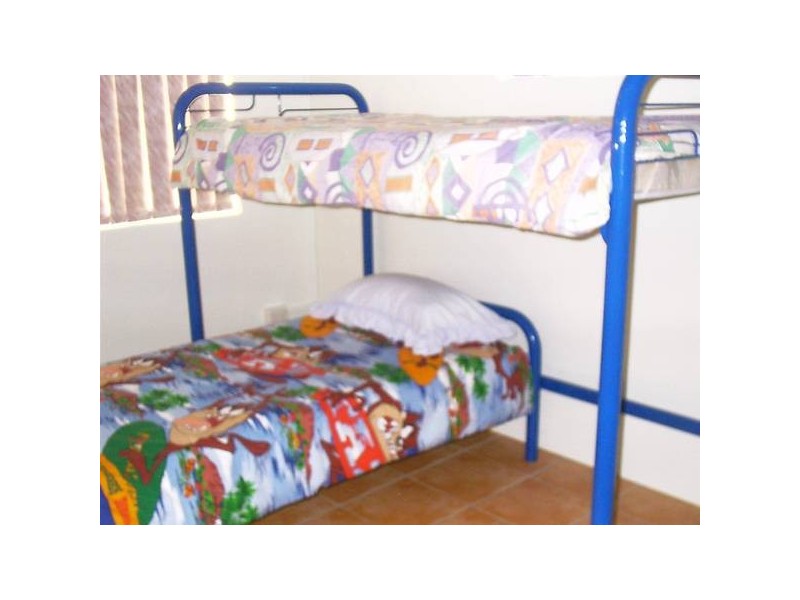 6/15 South Esplanade, Bongaree QLD 4507