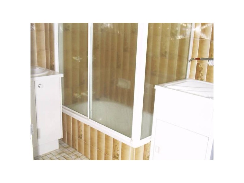 6/15 South Esplanade, Bongaree QLD 4507