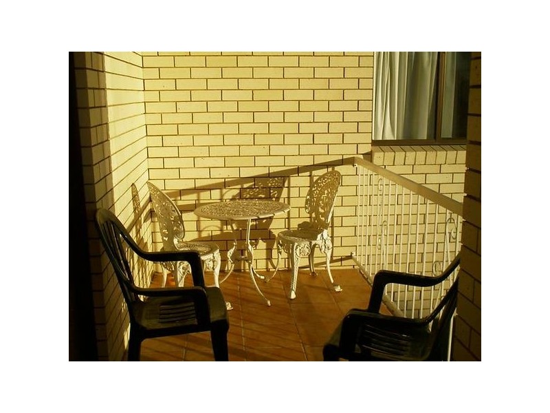 6/15 South Esplanade, Bongaree QLD 4507