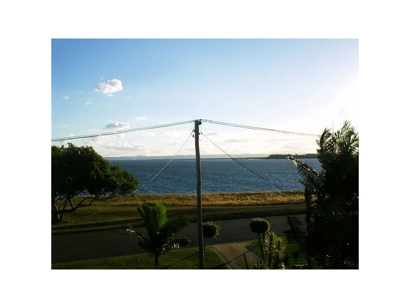 6/15 South Esplanade, Bongaree QLD 4507