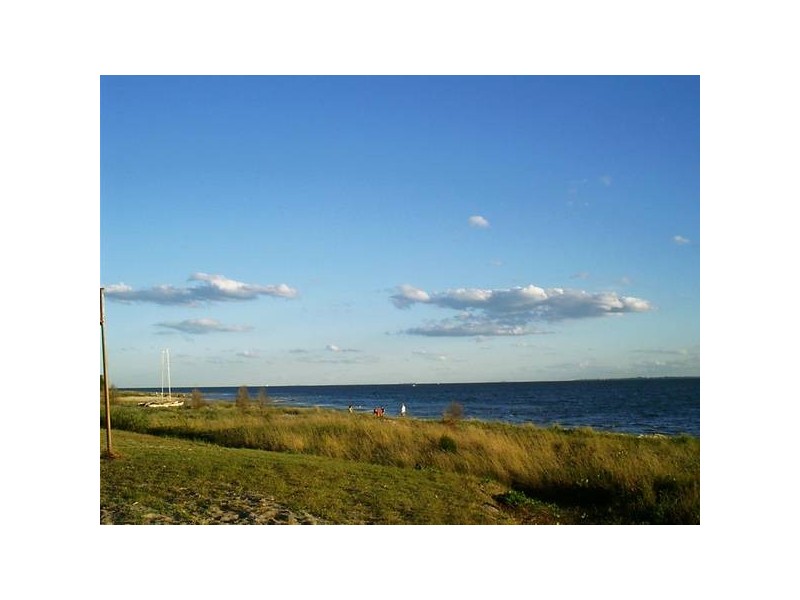 6/15 South Esplanade, Bongaree QLD 4507