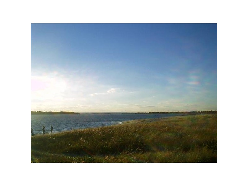 6/15 South Esplanade, Bongaree QLD 4507