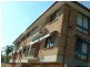 3/27 Solander Esplanade, Bribie Island QLD 4507