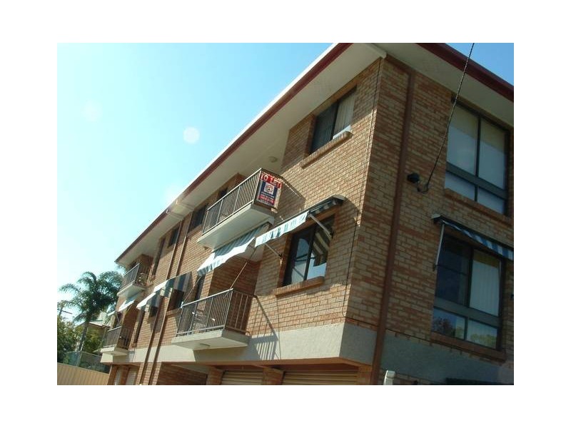 3/27 Solander Esplanade, Bribie Island QLD 4507