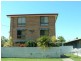 3/27 Solander Esplanade, Bribie Island QLD 4507