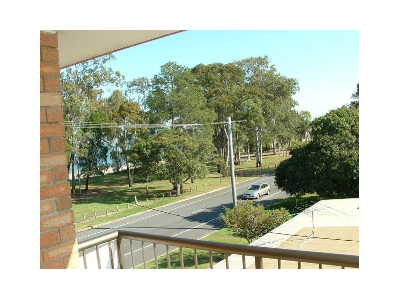 3/27 Solander Esplanade, Bribie Island QLD 4507