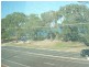 3/27 Solander Esplanade, Bribie Island QLD 4507