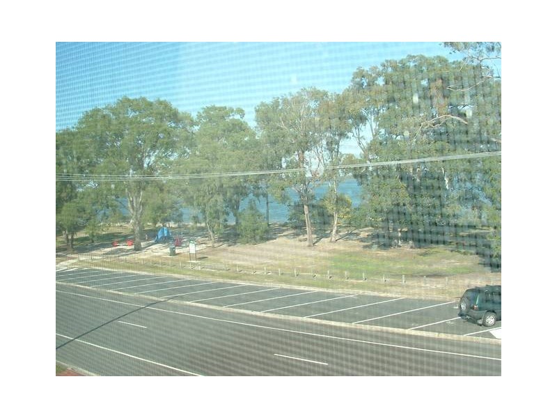 3/27 Solander Esplanade, Bribie Island QLD 4507