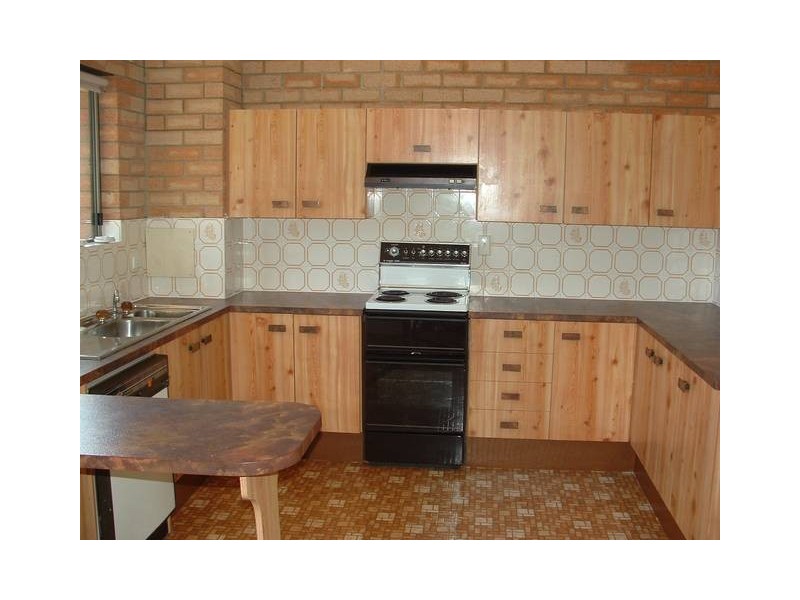 3/27 Solander Esplanade, Bribie Island QLD 4507