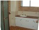 3/27 Solander Esplanade, Bribie Island QLD 4507