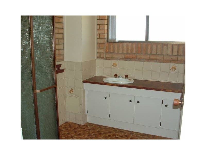 3/27 Solander Esplanade, Bribie Island QLD 4507