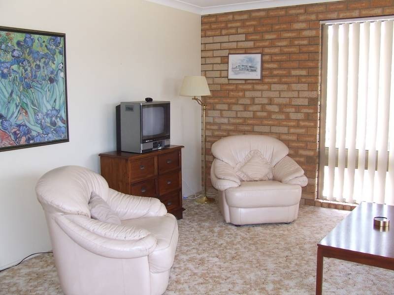 3/27 Solander Esplanade, Bribie Island QLD 4507
