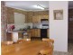 3/27 Solander Esplanade, Bribie Island QLD 4507
