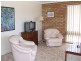 3/27 Solander Esplanade, Bribie Island QLD 4507
